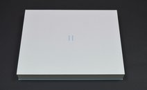 1.cassette.jpg