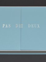 2.Pas de Deux book.jpg
