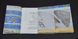21. colophon russian.jpg
