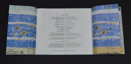 22.colophon both.jpg