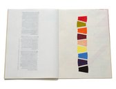 27.colour code