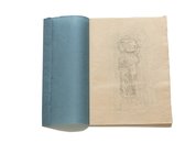 5.drawing 1