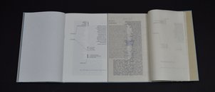 7. trifles and foreword.jpg