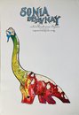 Birds-3-Delaunay