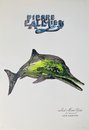 Birds-3-Lallier