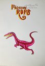 Birds-3-Rops