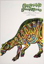 Birds of acid complet_Page_32 copy.jpg