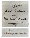 Brillat-2x sigs.png