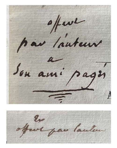 Brillat-2x sigs.png