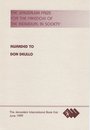 DeLillo cover