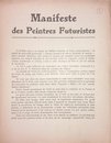 Doc - Jan 27 2023 - 12-58 - p2