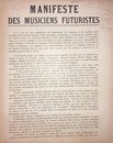 Doc - Jan 27 2023 - 12-58 - p3