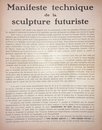 Doc - Jan 27 2023 - 12-58 - p5