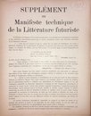 Doc - Jan 27 2023 - 12-58 - p7