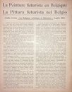 Doc - Jan 27 2023 - 12-58 - p8