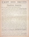 Doc - Jan 27 2023 - 12-58 - p9