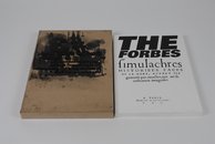 Forbes-tp-box.JPG