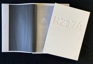 IMG_1919