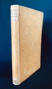 Monsieur Guillaume contemporary binding