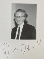 IMG_3963 copy