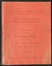 Bourdelles auto