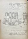 Bourdelles auto 2