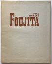 Foujita-cover