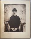 Foujita self portrait 2