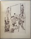 Foujita image