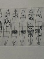 Image from prospectus 7 seas of capt acid -- anglais, page 6.jpg