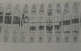 Image from prospectus 7 seas of capt acid -- anglais, page 6.jpg