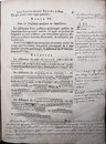 Images -- Analyse des Infiniment_Page_3.jpg