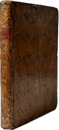 Lettres chérakeesiennes1