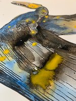 PHOTO-2023-07-25-04-22-32 3