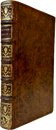 Picture1