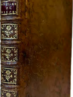 Picture1