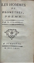 Picture9