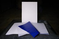 R217A-Prix-Bettencourt