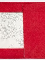 Rhytmus-le-Rouge-book-pocket-1-2012-960x729.jpg