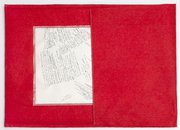 Rhytmus-le-Rouge-book-pocket-1-2012-960x729.jpg