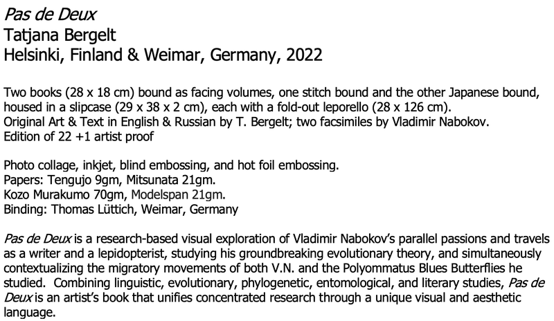Screen Shot 2022-04-03 at 10.24.19 AM.png