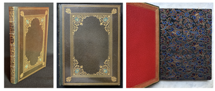 Screenshot 2023-02-09 at 7.59.45 AM