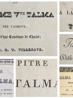 Screenshot 2023-08-19 at 12.28.23 PM