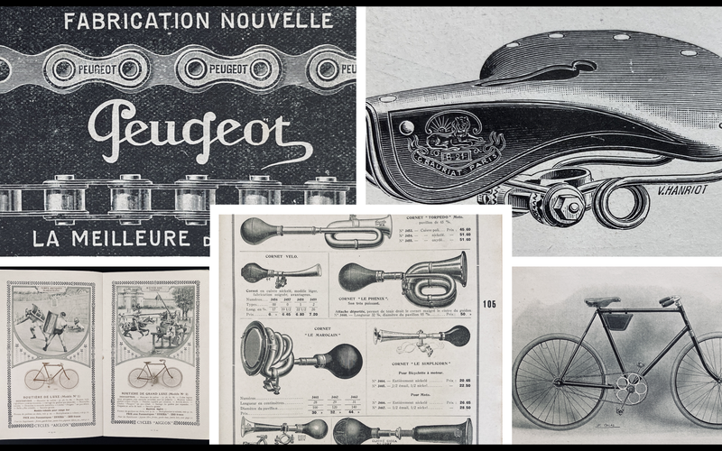 Screenshot 2025-06-02 at 07.08.18