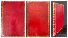 Screenshot 2025-12-04 at 15.12.33