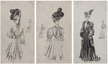 Screenshot 2025-12-08 at 17.15.36