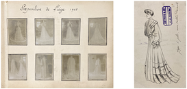 Screenshot 2025-12-08 at 17.20.00