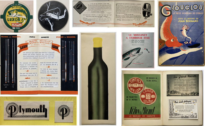 Screenshot 2026-03-05 at 16.45.20