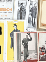 Screenshot 2026-04-11 at 18.34.09