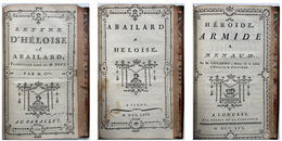 Sammelband 12 Heloise 3
